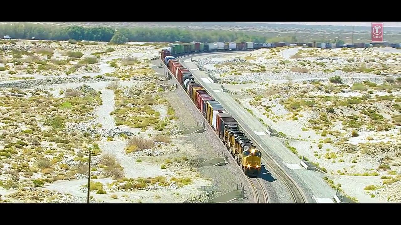 Dard Dilo Ke Kam ho jate Full Song The Xpose 2014 By Mohd Irfan