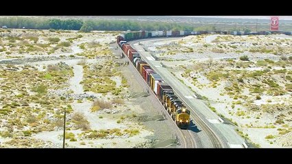 Dard Dilo Ke Kam ho jate Full Song The Xpose 2014 By Mohd Irfan