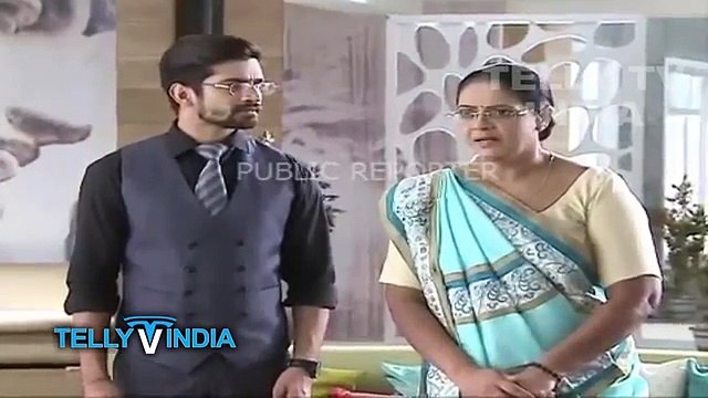 Saath Nibhana Saathiya - 4th June 2016 - Full Uncut - Episode On Location - Star Plus Serials 2016_2