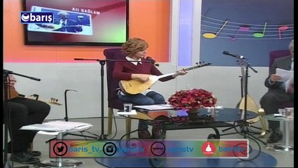 İlknur Bulut - Açığım Yok Kapalım Yok