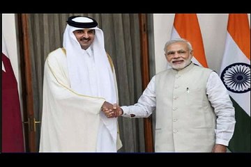 Why WORLD LOOKS at Pakistan with SUSPICION_ India Knows ART of Diplomacy, We Dont