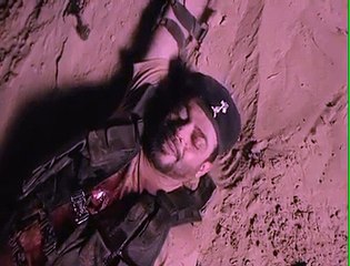 Dr. Amir Liaquat Shaheed Ho Gaye - Watch Ramzan Transmission Teaser