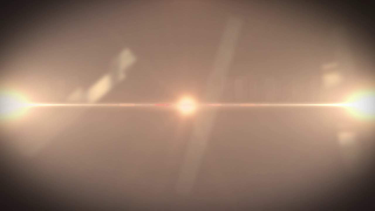 Les Masters de Feu de Compiègne - Concours international d'art pyrotechnique