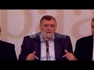 Duka: Mazhoranca me koshiencë futi në Parlament njerëz me rekorde kriminale