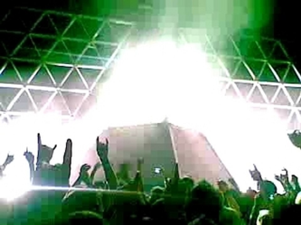 DaftPunk - Lux - 07 - 2