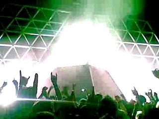 DaftPunk - Lux - 07 - 2