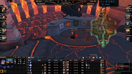 game3