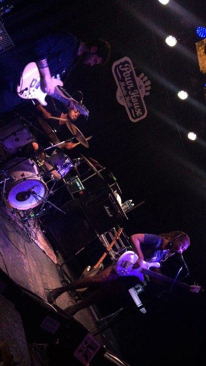 9th wonder and The Art of Cool present Caramel City feat Divinity Roxx