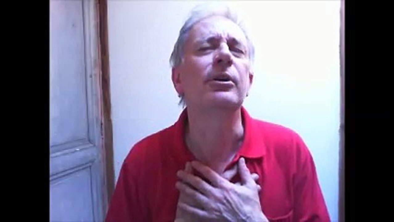 " bons amis "