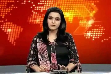 Pakistani News oops    mistakes    Dont Laugh