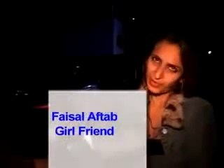 Pakistani Hot Model Saba Khan Caught in Drunk Condition and Abusing in Police Station