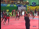 2016 - South Asian Games - Kabaddi - Men's - India vs Bangladesh (1)