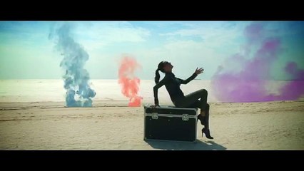 Sevtap Sonu - Yar Nerdesin