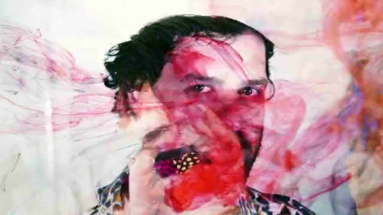 Serkan Ferat - Sakar Eller