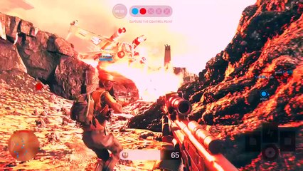 Team Splat & Sneaking.. Xbox Epic Clips #3 [Halo 5, Fallout 4 & More]