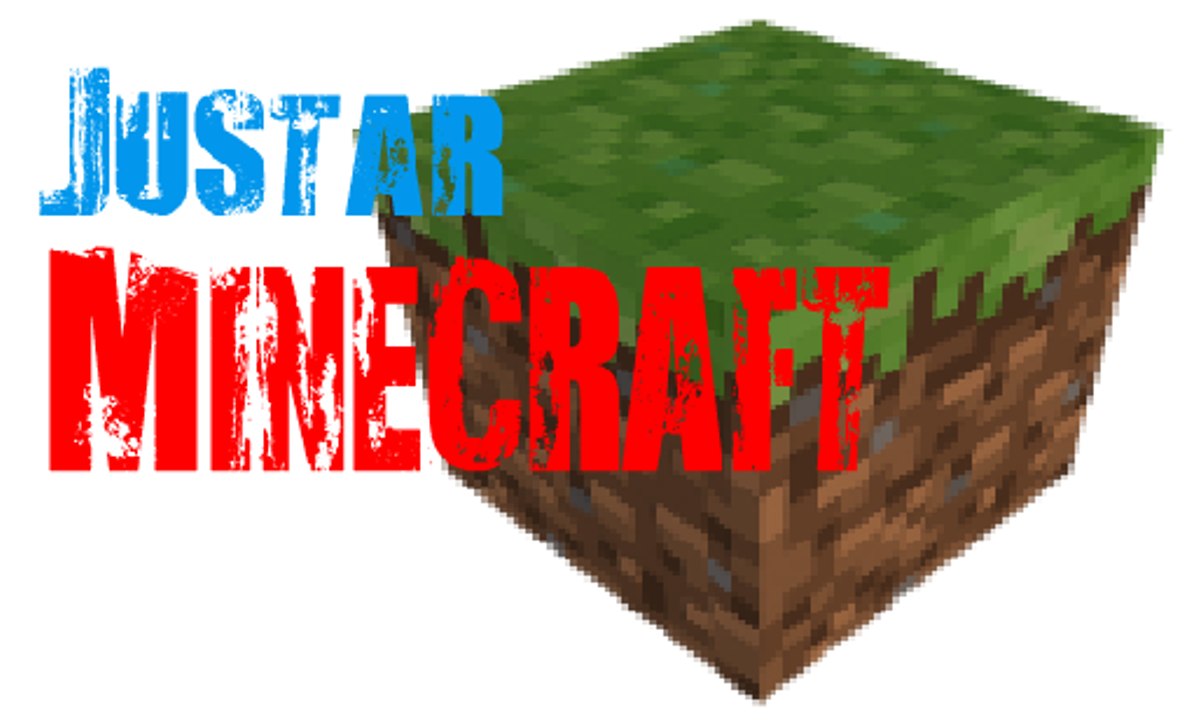 Minecraft: épisode 5