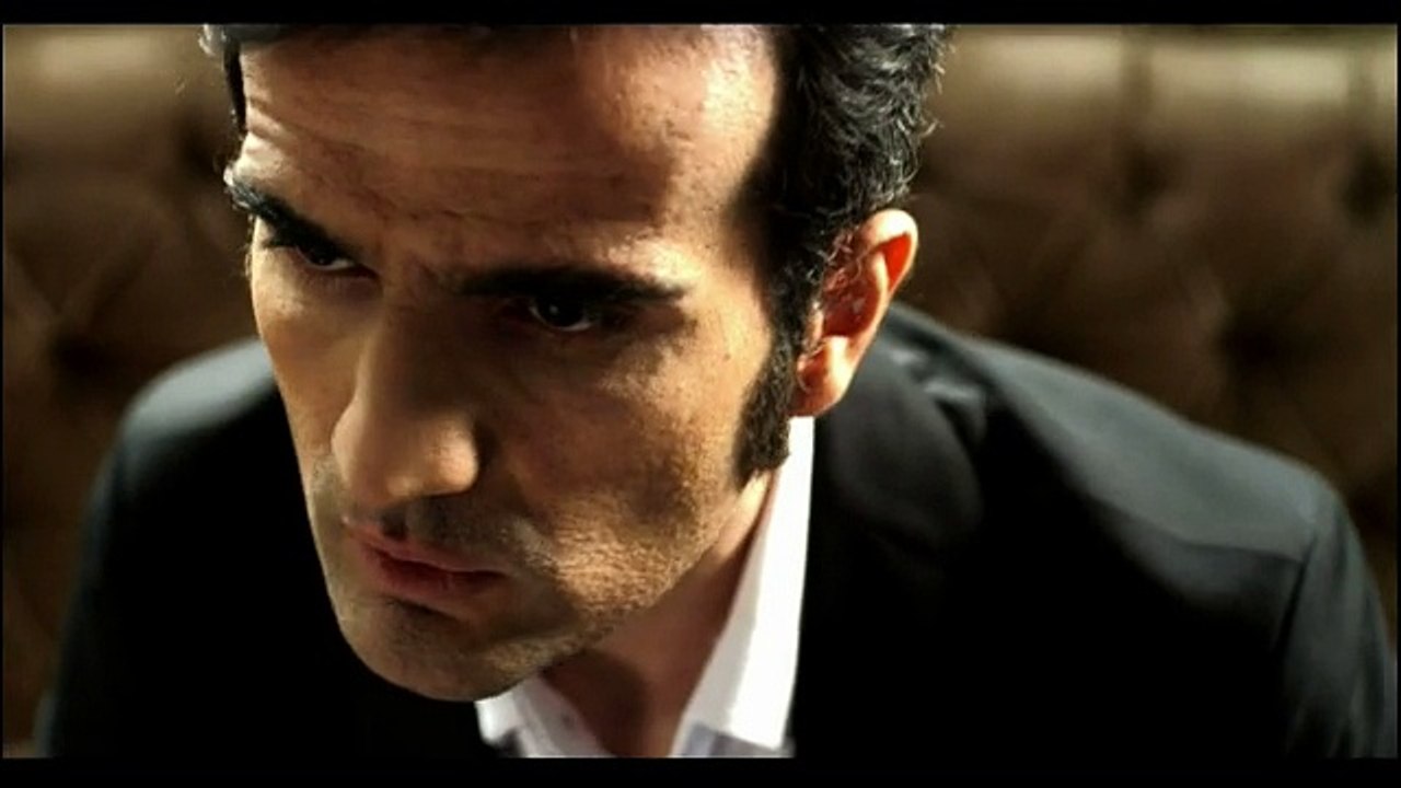 Seyhan Murat - Git