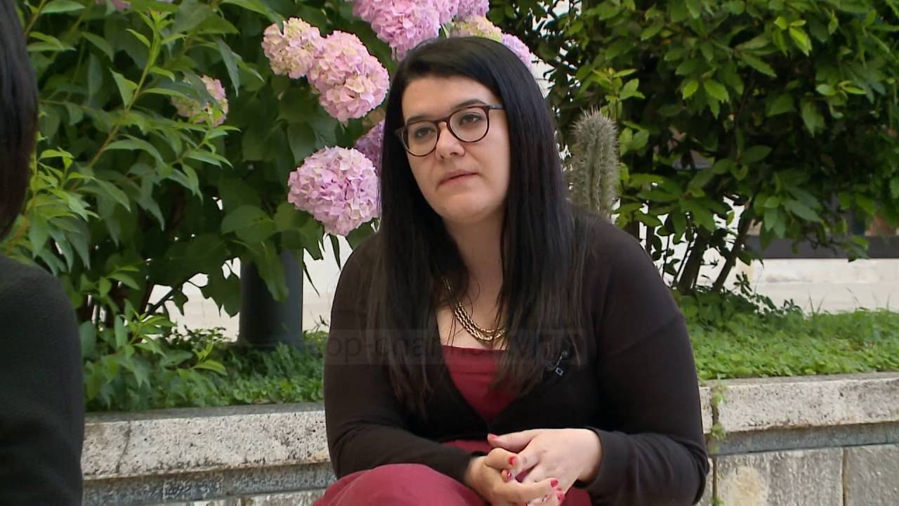 Dokumentar për ata që urdhëruan krimet në Kosovë - Top Channel Albania - News - Lajme