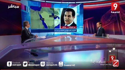 حصريا : الكاميرا الخفية " ألو .. جدة " نسخة مطولة