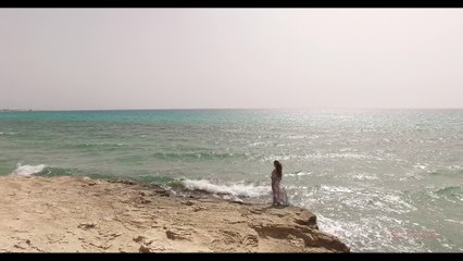 مريم بن حسين في ليلا البية (شاهدالفيديو)