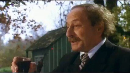 Jesen stiže  Dunjo moja Epizoda 1