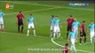 Burak Yılmaz Goal HD | Slovenia 0-1 Turkey 05.06.2016 HD