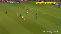Jermain Defoe Goal - England 3-2 National Team World - 05-06-2016