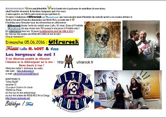 ultrarock-05.06.16-rgb - pt 01