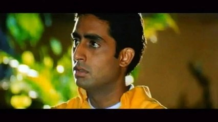 Do Lafzon Mein Likh Di Maine