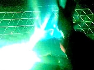 DaftPunk - Lux - 07 - 5