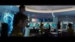 Star Trek Beyond Trailer #2 (2016) - Paramount Pictures