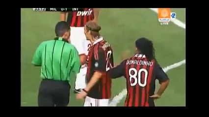 Top 10 des Carton Rouge Drôle