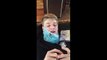 Wisdom Teeth Aftermath Compilation! (Funny Hospital Drugs On Kids)