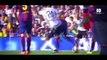Dani Alves - Welcome To Juventus 2016 Best Of in Barcelona HD