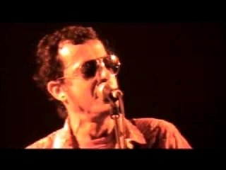 Mama Es - Creu (Live Performance) 🎶 - thumbnail