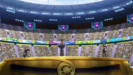 [최강탑플레이트 - 풀HD] 35화 불꽃 튀는 4강전 (TopPlate EP35)