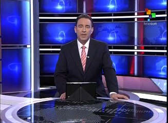 Perú: llegan simpatizantes de PPK a su búnker; lo dan como ganador