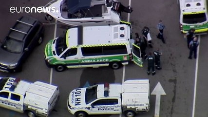 Újabb halálos cápatámadás a nyugat-ausztrál partoknál