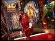 Shakeel siddique best comedy circus COMEDY CIRCUS KE SUPERSTARS
