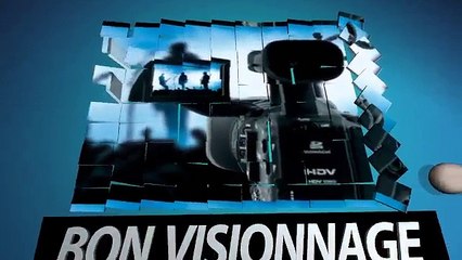 Terrafugia TF-X - la première voiture volante