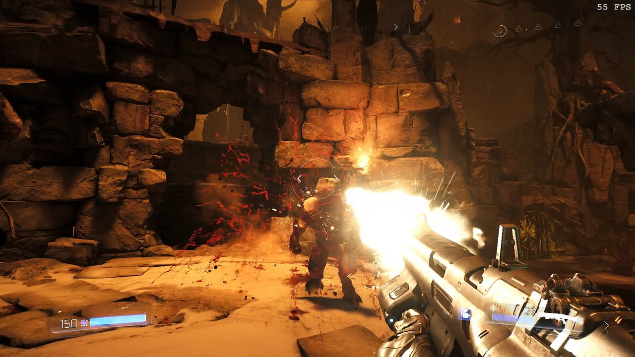 Doom - 6 - 2016-05-20 19-01-35