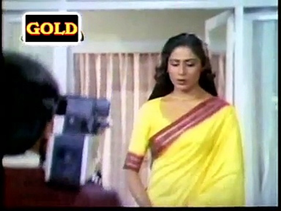 dushman na kare