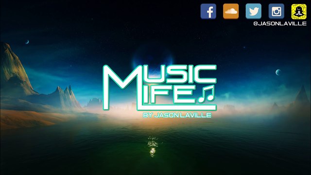 Best Trap Music of 2016 [Mega DJ Mix] [Unique Drops]