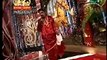 Shakeel siddique best comedy circus