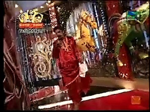 Shakeel siddique best comedy circus