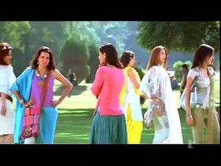 امير خان سبحان الله اجمل اغنيه هندي