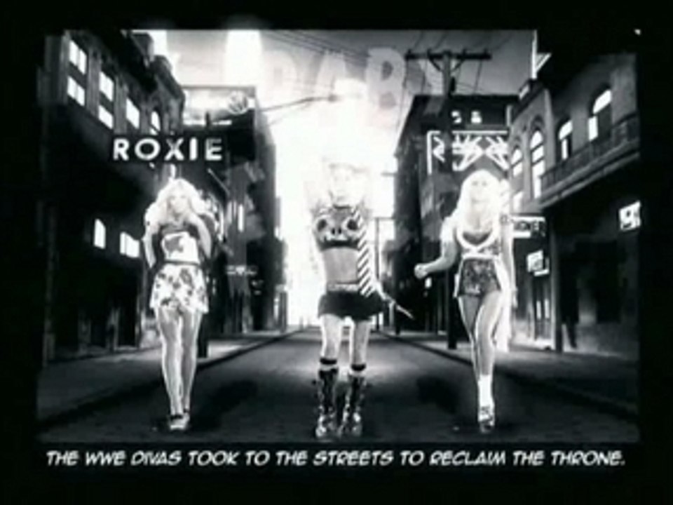 Timbaland Feat The Hives Throw It On Me Vidéo Dailymotion