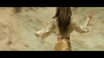 Hatice - Kuşkulanma