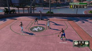 NBA 2K16_20160605155019