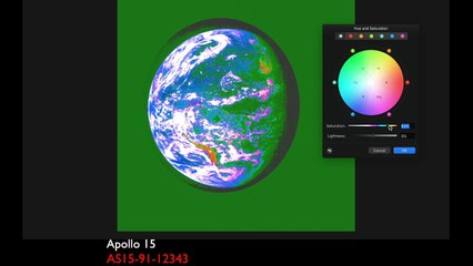 Flat Earth video 35 - Wrecking Fake Space Balls